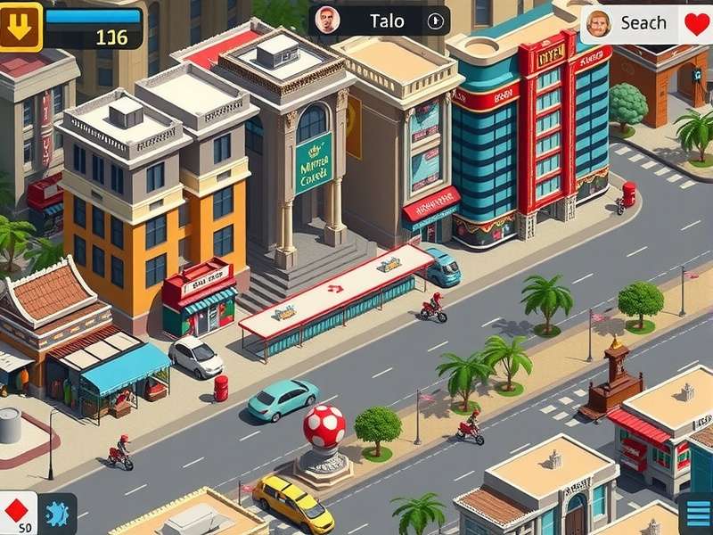 Player community discussing Empire Builders Mumbai Moguls strategies